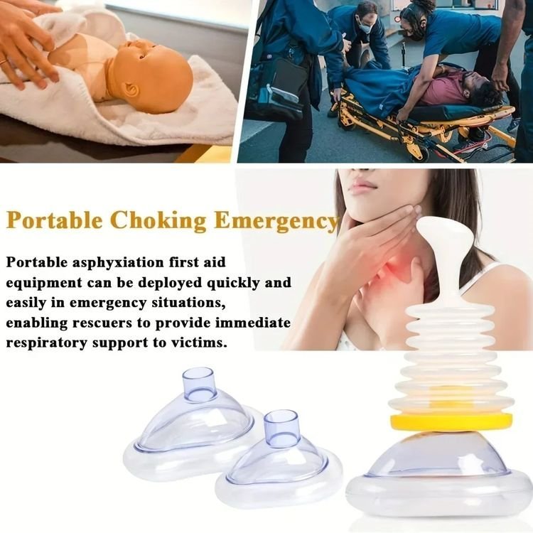 portable-first-aid-kit-life-vac-saving-supplies-home-outdoor-choking-combo-kits-asphyxia-rescue-vacjpg_-3-20240116081301-y-pk3.jpg